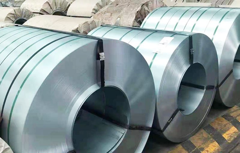 70% of the superstructure of a cruise ship can be constructed of aluminum