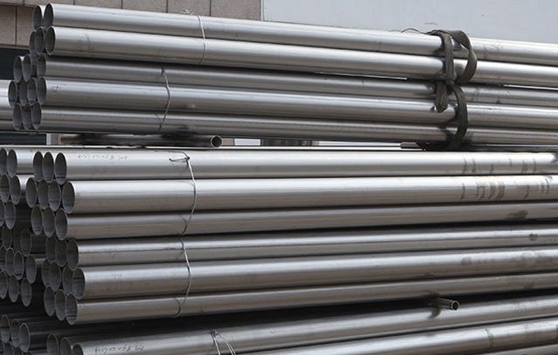 2205/2507Stainless Steel Pipe/Tube - Image 5