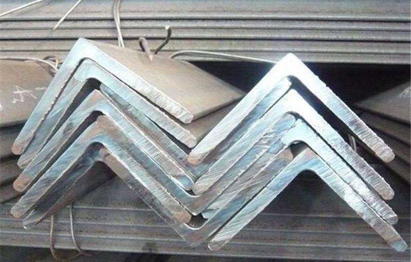 Q345 Carbon steel angle - Image 5