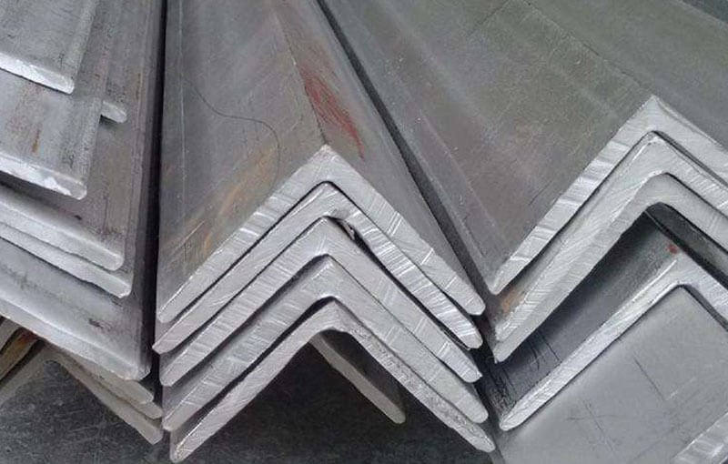 304 Stainless Steel Profile - Image 5