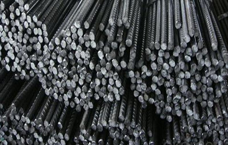 HRB500 Carbon Steel Rebar - Image 6