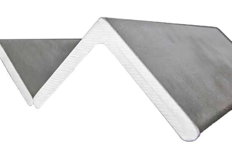 GB/T 706 Carbon steel angles - Image 5