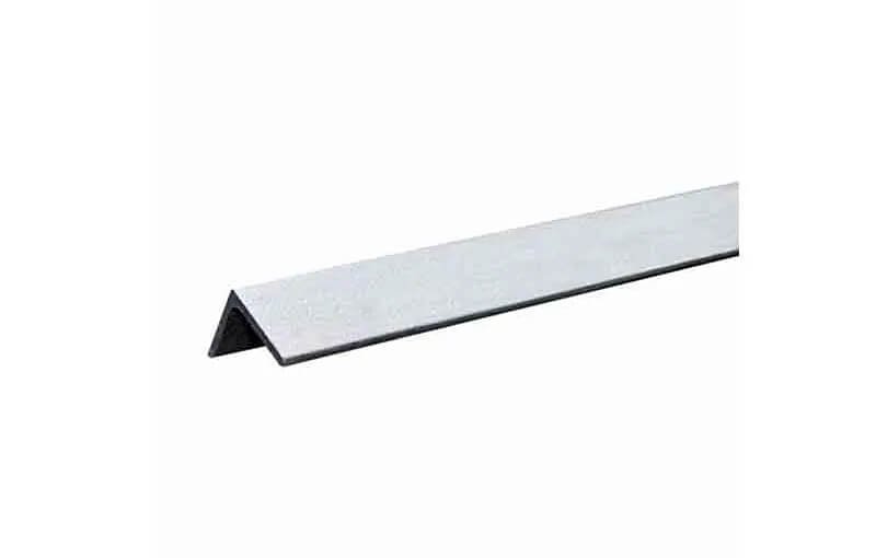 A572/A529 Carbon steel angles - Image 5