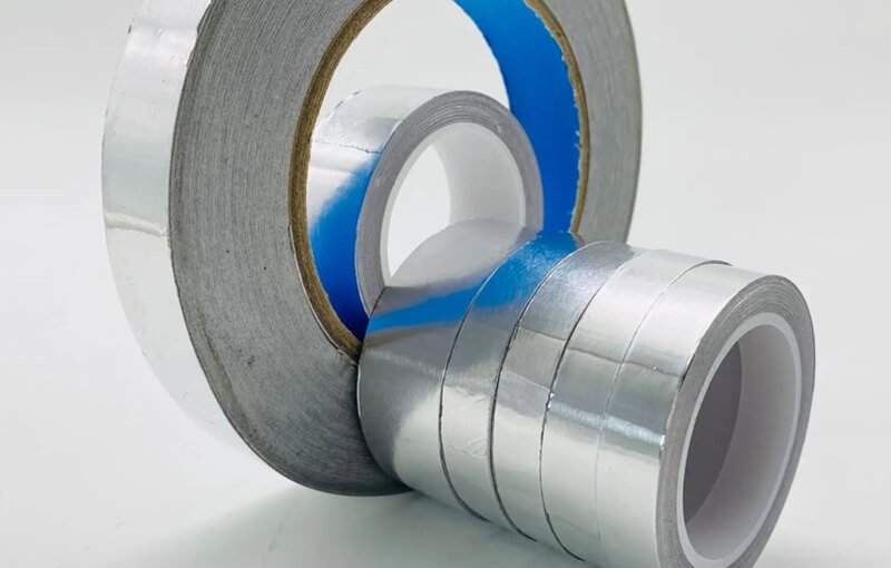 3003 Aluminum foil - Image 5