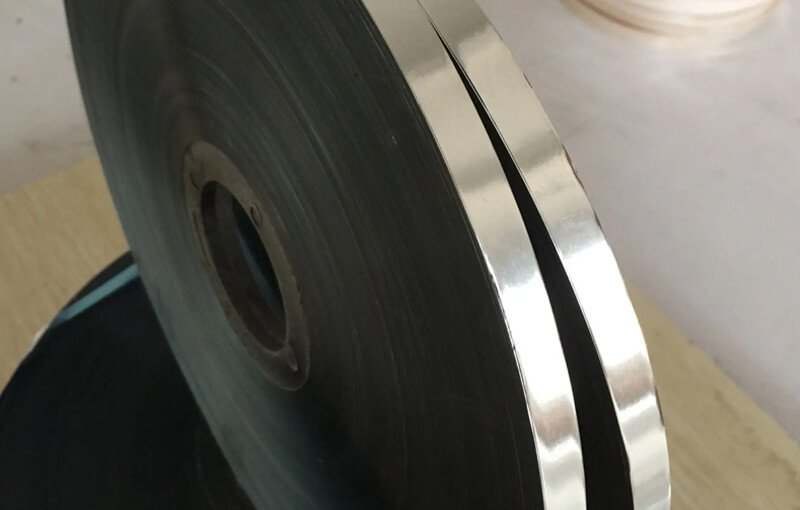 3003 Aluminum foil